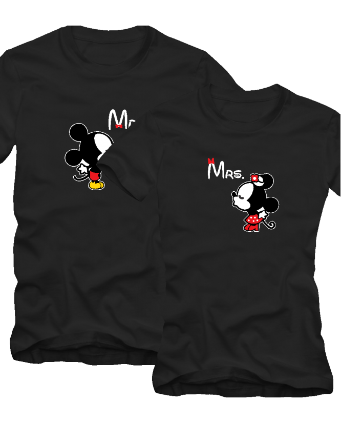 Mickey and minnie mouse Mickey and minnie mouse